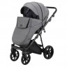 Коляска 3 в 1 Bebe Mobile Castello Sport