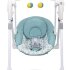 Качели Graco Slim Spaces