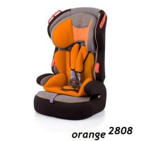 Автокресло Baby Care Pinguin plus