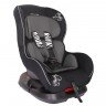 Автокресло Baby Care BC-303 Люкс Зебрик