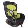 Автокресло Baby Care BC-303 Люкс Зебрик