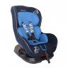 Автокресло Baby Care BC-303 Люкс Зебрик