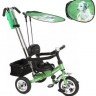 Велосипед Capella Royal Trike