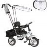 Велосипед Capella Royal Trike