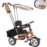 Велосипед Capella Royal Trike