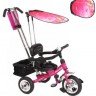 Велосипед Capella Royal Trike