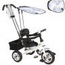 Велосипед Capella Royal Trike