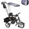 Велосипед Capella Royal Trike