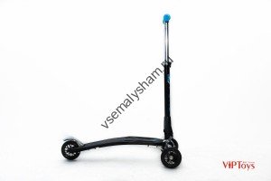 Самокат Vip Toys  MIDOU-J3 