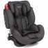 Автокресло Capella S12310 SPS isofix