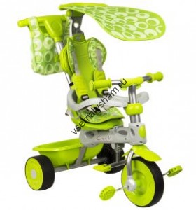 САЛАТОВЫЙ+СВ.СЕРЫЙ