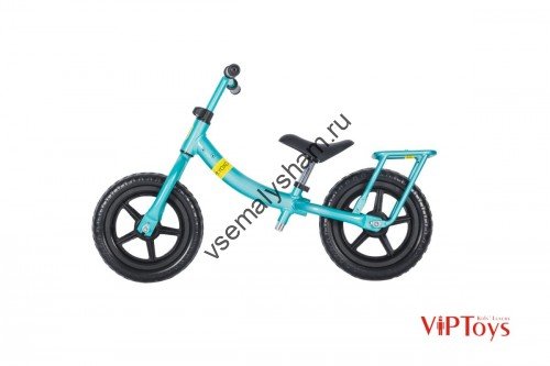 Беговел Vip Toys VIC