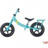 Беговел Vip Toys VIC