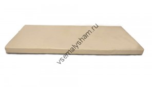 Мат № 6 КМS-sport 100 х 200 х 10