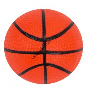 Игровой набор MWM Баскетбол 40 см