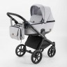 Коляска 3 в 1 Bebe Mobile Cesaro