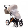 Коляска 2 в 1 Bebe Mobile Toscana Rainbow