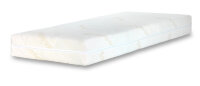 Матрас в кроватку Everflo Eco Cocos EV-04
