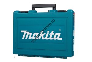 Перфоратор Makita HR2460, 780 Вт