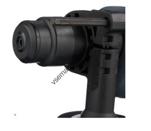 Перфоратор Makita HR2460, 780 Вт