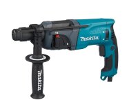 Перфоратор Makita HR2460, 780 Вт