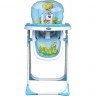 Стульчик для кормления Sweet Baby Kind