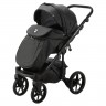 Коляска Adamex Emilio 3 в 1 Deluxe 