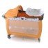 Манеж Graco Contour Electra Deluxe Манеж Graco Contour Electra Deluxe