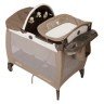 Манеж Graco Contour Electra Deluxe