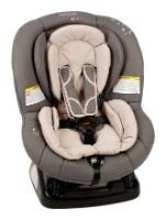 Graco Junior Mini