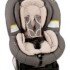 Graco Junior Mini