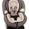 Graco Junior Mini
