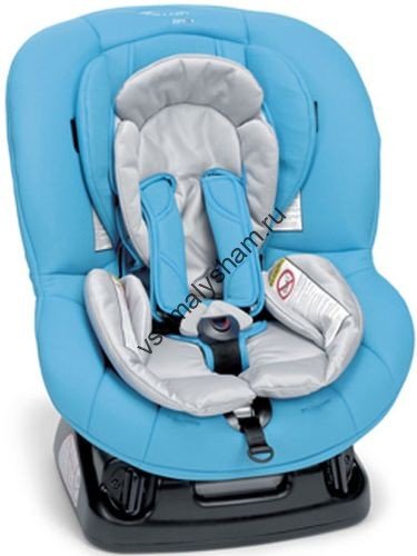 Graco Junior Mini