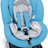 Graco Junior Mini