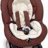 Graco Junior Mini