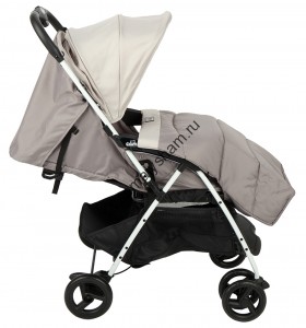 Прогулочная коляска CAM Curvi   831/118