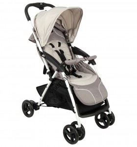 Прогулочная коляска CAM Curvi   831/118