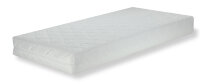 Матрас в кроватку Everflo Eco Comfort EV-03