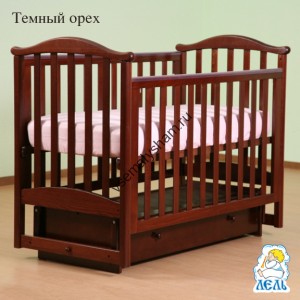 25_2 - temn orex.jpg