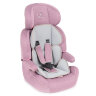 Автокресло Lider Kids City Travel