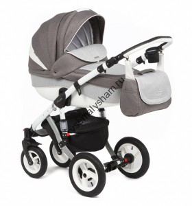 серый+св. серый