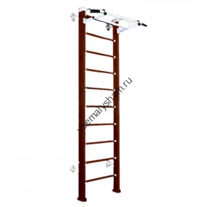 ДСК Карусель 2Д.03.02 венге