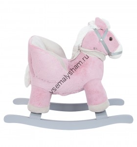 Качалка leader kids JR297 