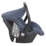 Коляска 3 в 1 Cam Dinamico Up Smart