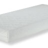 Матрас в кроватку Everflo Eco Jacquard EV-01