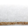 Матрас в кроватку Everflo Eco Jacquard EV-01