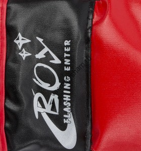 Набор MWM для бокса