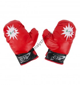 Набор MWM для бокса