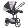 Коляска 3 в 1 Cam TASKI SPORT TRIS