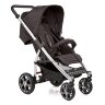 Прогулочная коляска Gesslein S4 Air+